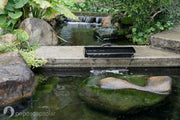 Stress-Reducing Sound Therapy