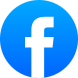 Community Icon