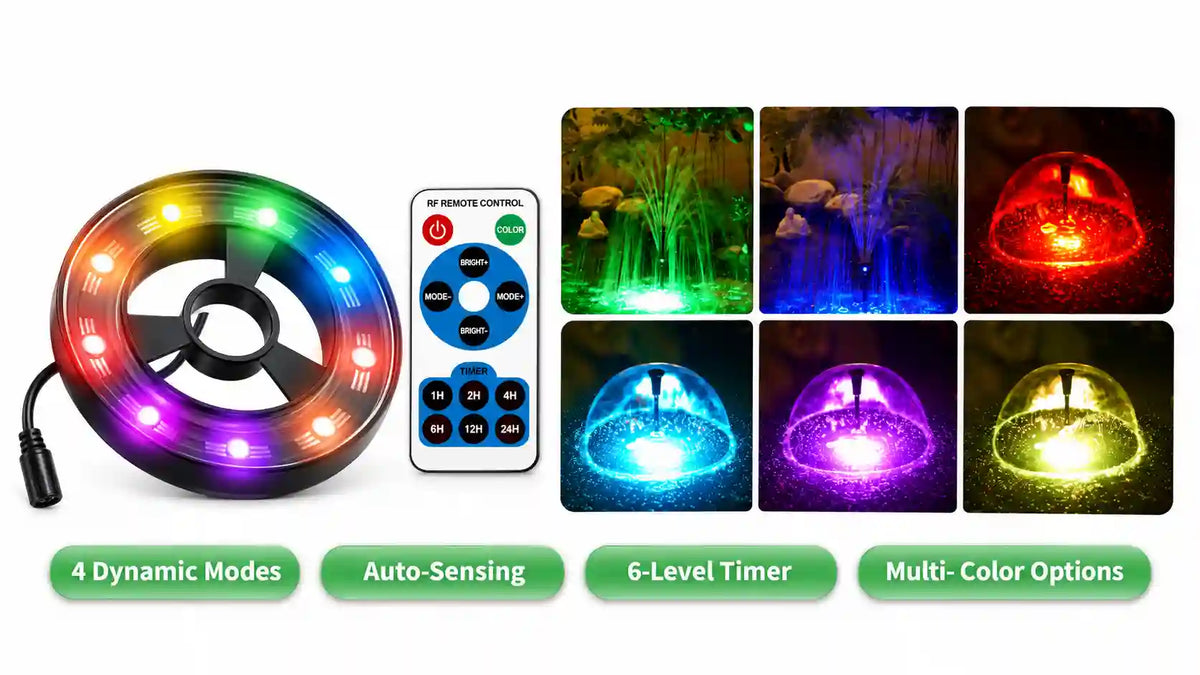 filtration_pond_system_with_6_colors