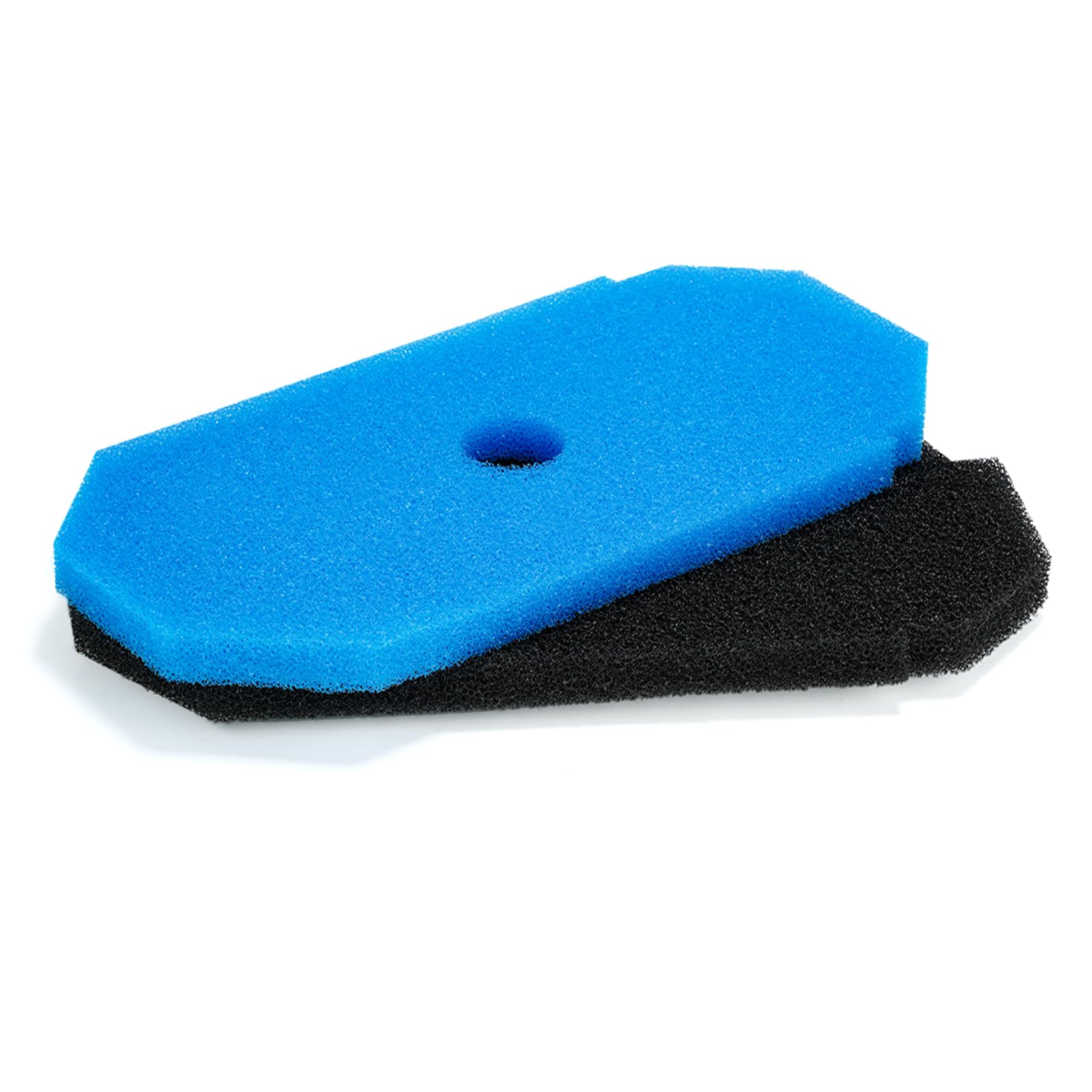 pond filter sponges,pond filter sponge,pond filter replacement sponges,fish pond filter sponges