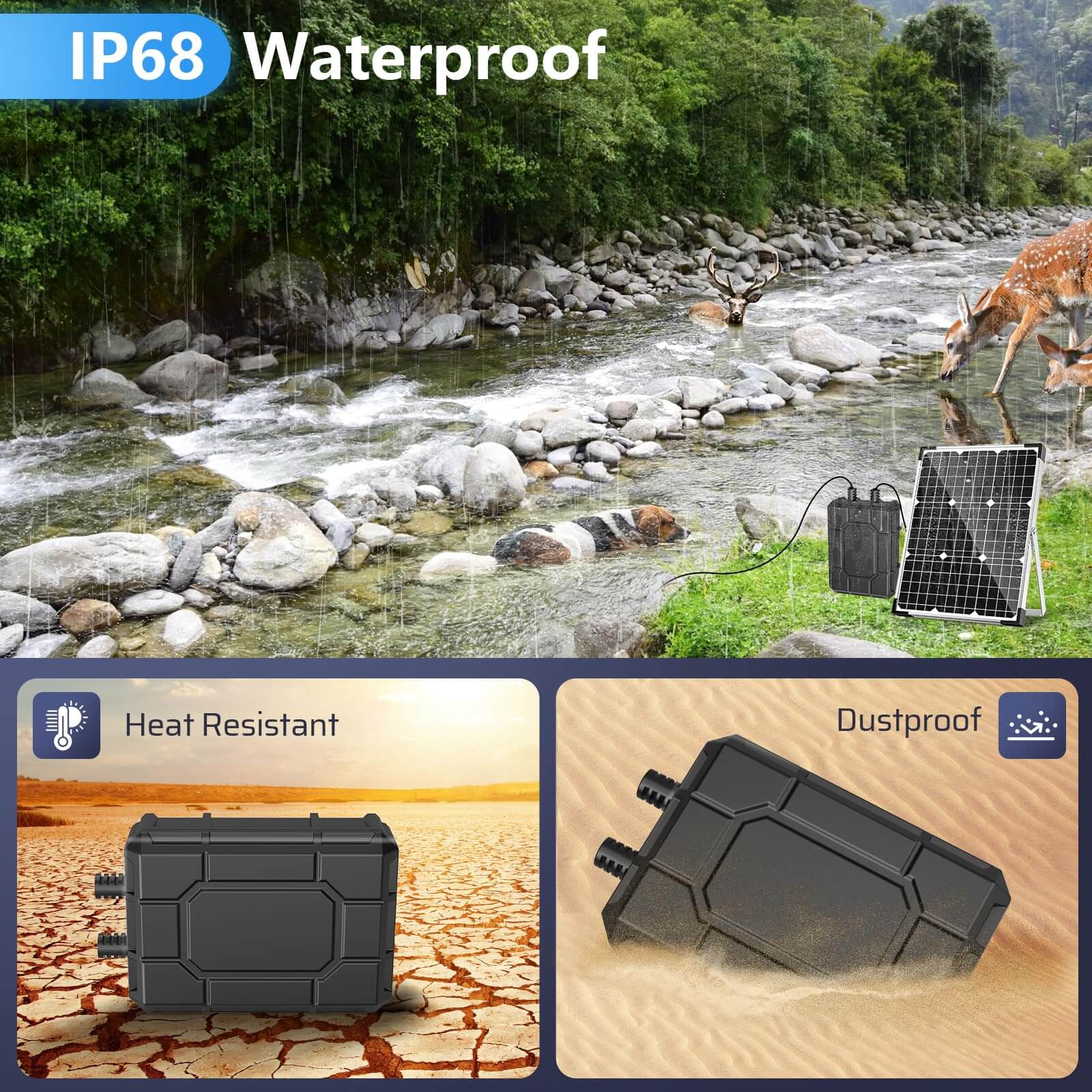 solar powered fountain pump battery backup,solar battery for water fountain
