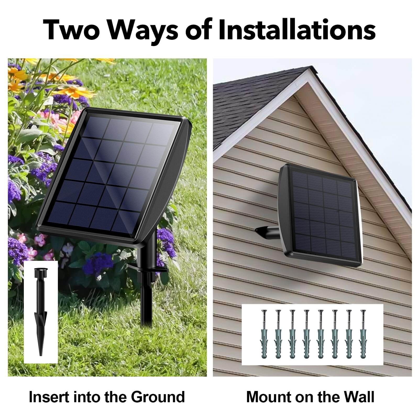 pond solar lights,solar lights pond,solar pond fountain with lights,pond lights underwater solar