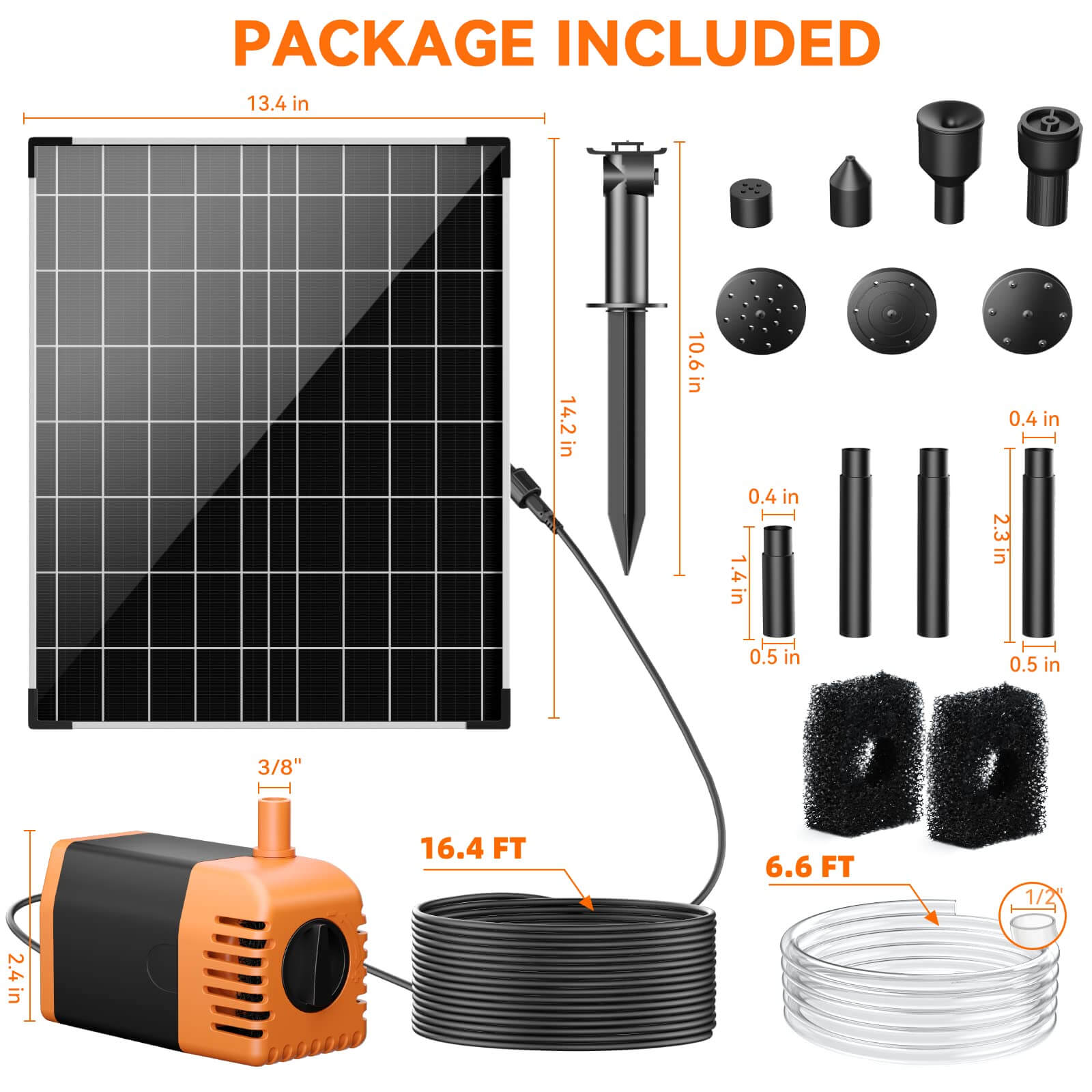 solar powered pump for water fountain,solar water fountain pumps,solar pumps for water fountains,solar powered water pump fountain