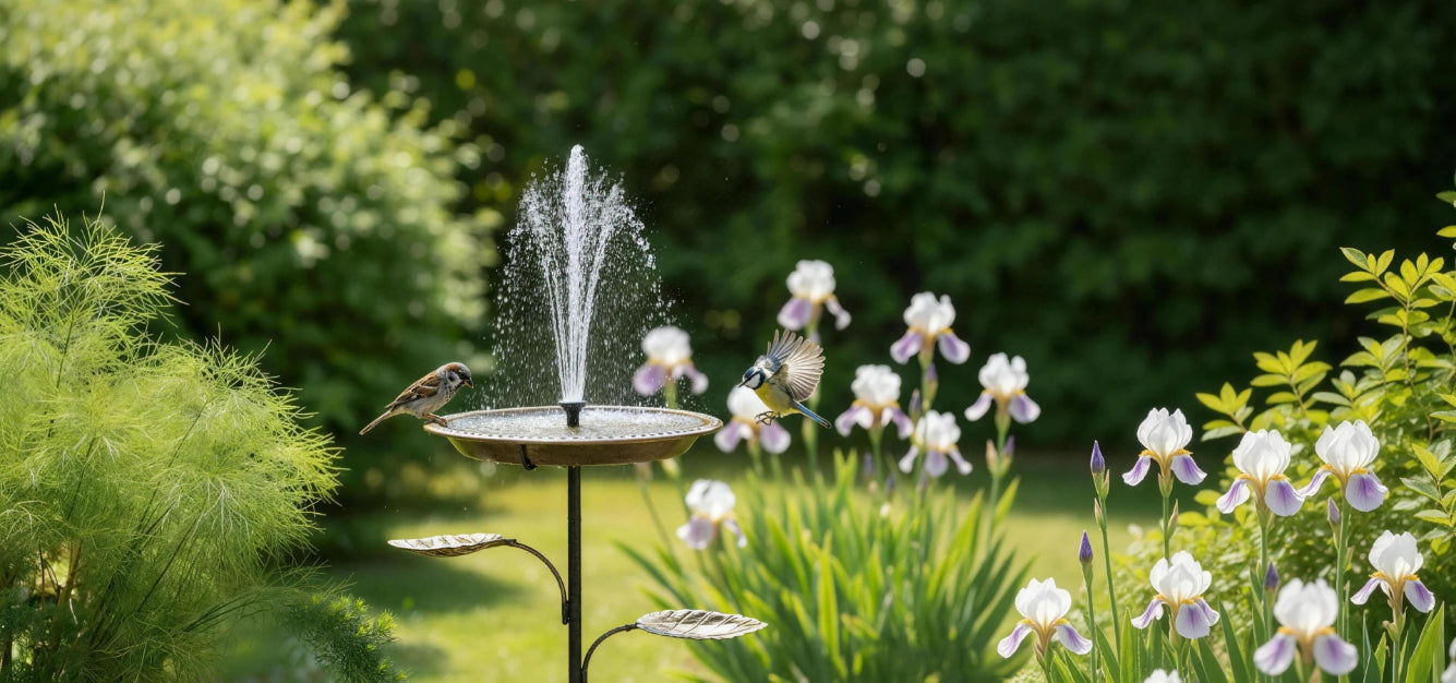 world wildlife day 2026