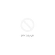 P35539 55W 580GPH Solar Pond Filter & Fountain Kit