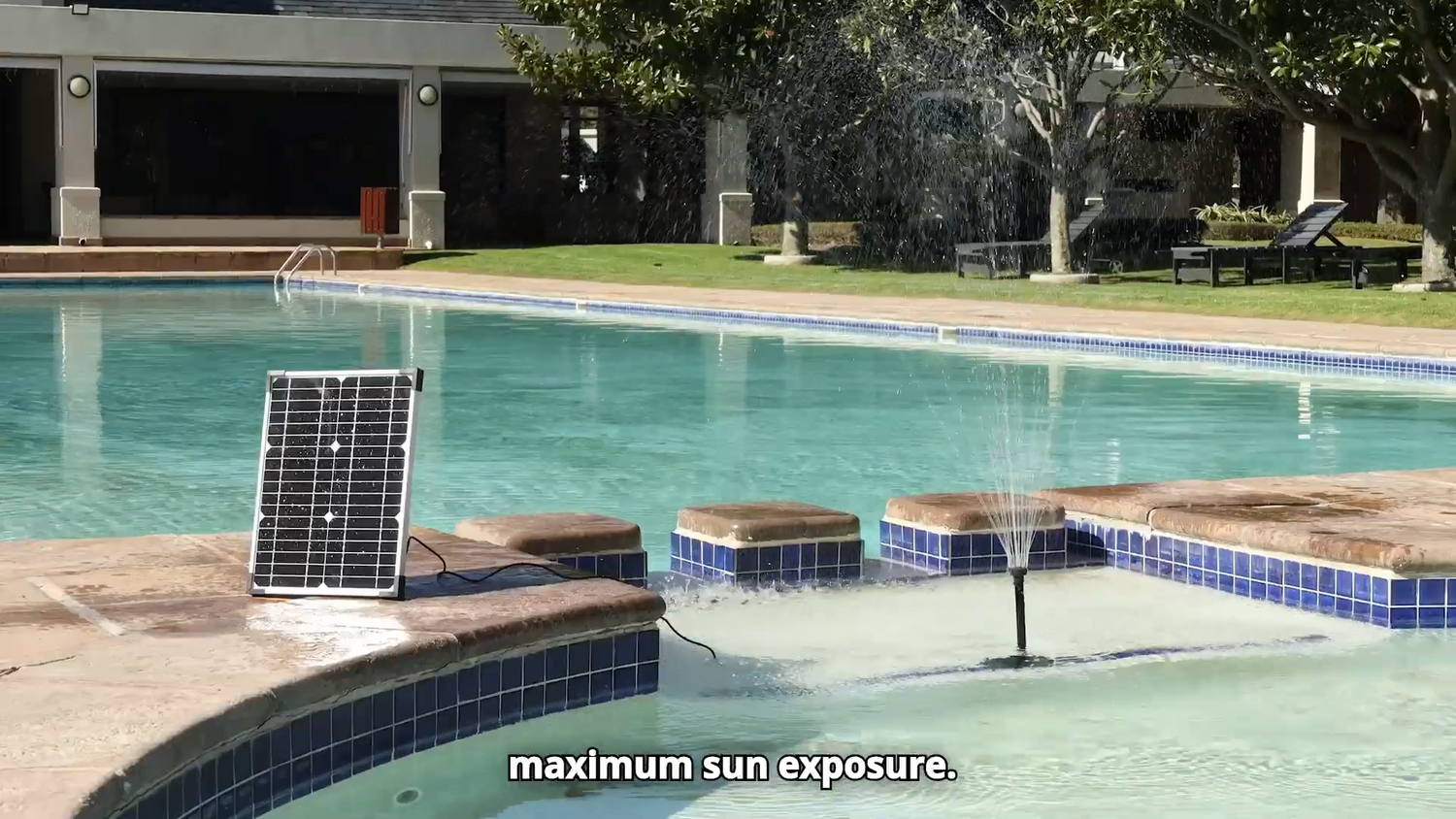 10 Cool Outdoor Gadgets to Create a Perfect Backyard Life