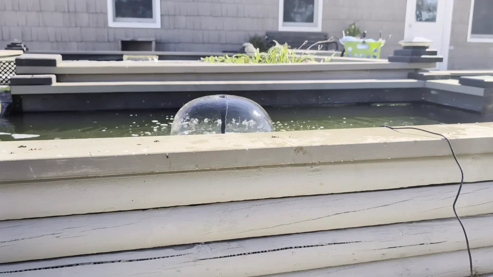 Explore the Poposoap Solar Water Pump: Pros, Cons, and Real-World Experience