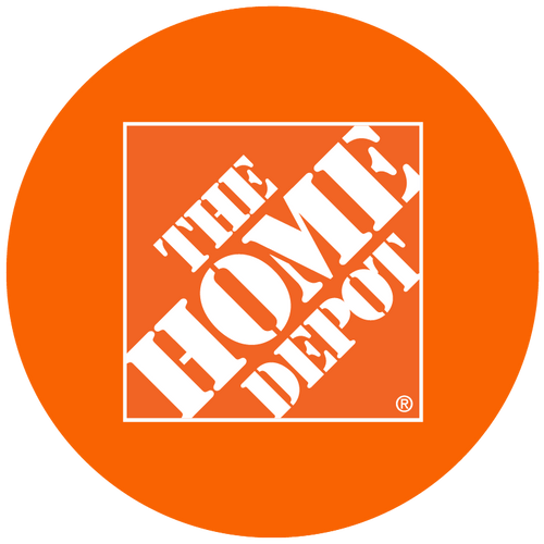 The Home Depot