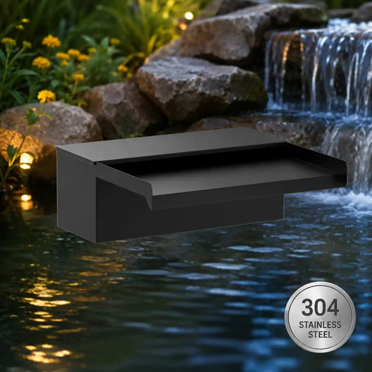 304_pond_small_waterfall
