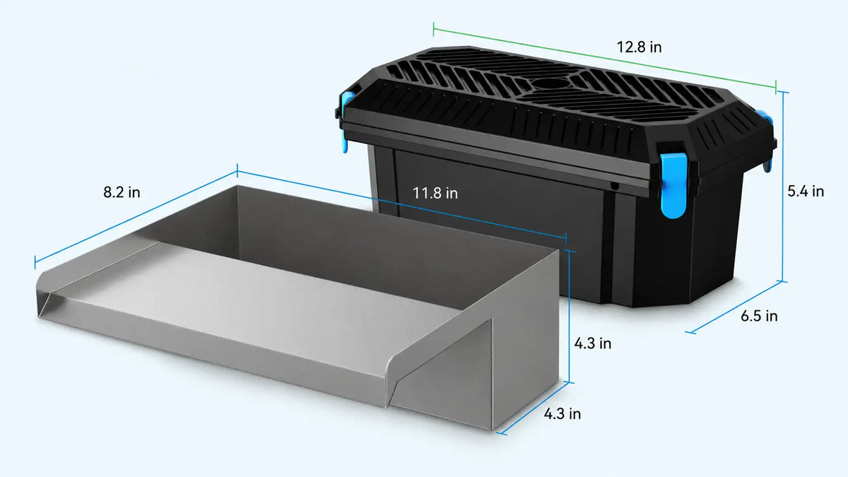 40W_waterfall_filter_for_pond