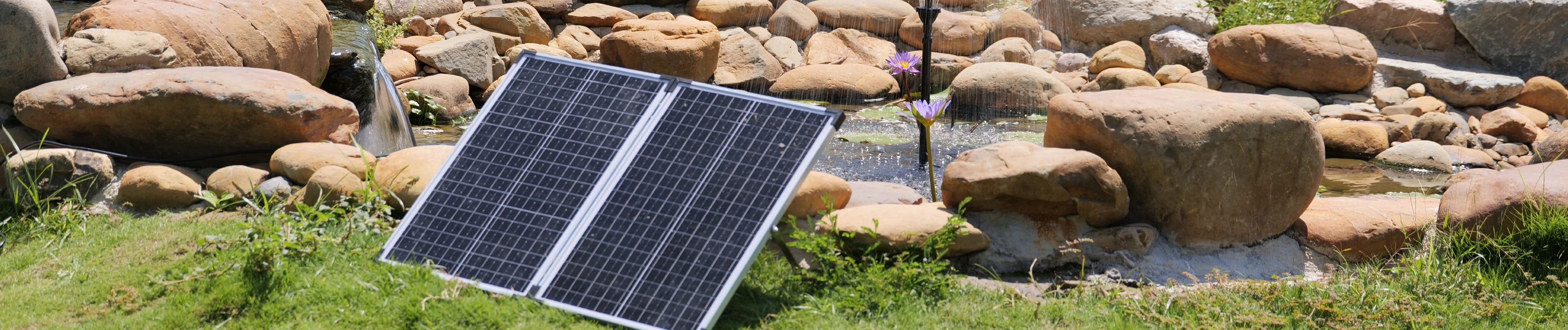 solar fountain pump，solar panel pump fountain，solar powered fountain pump，solar water fountain pump，solar water pump for fountain​
