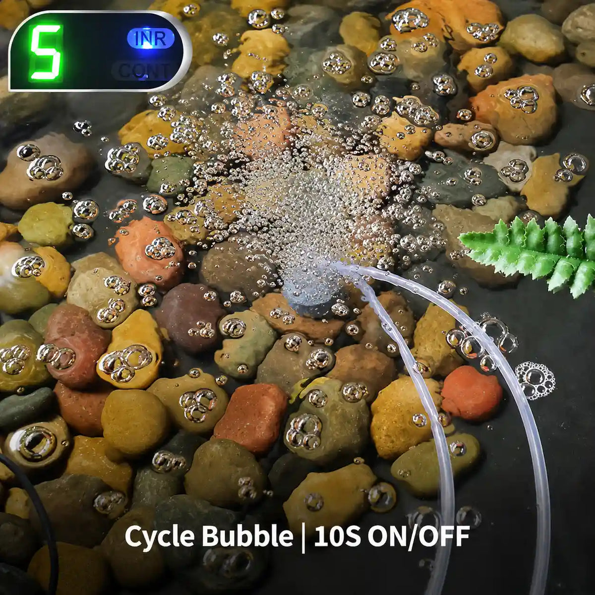 Cycle_bubble_mode