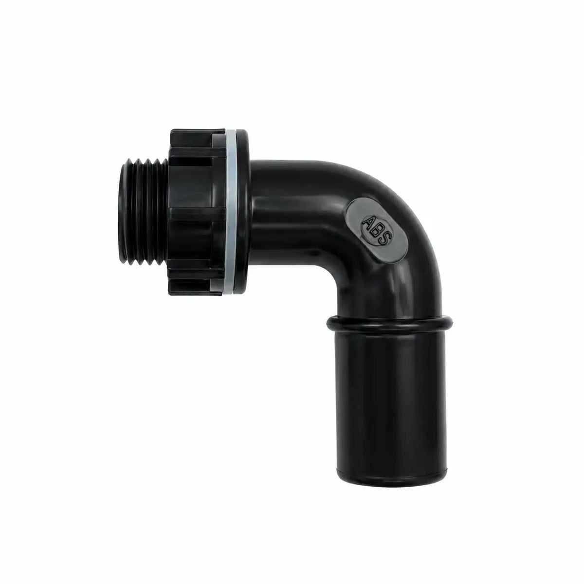 Elbow Fitting  