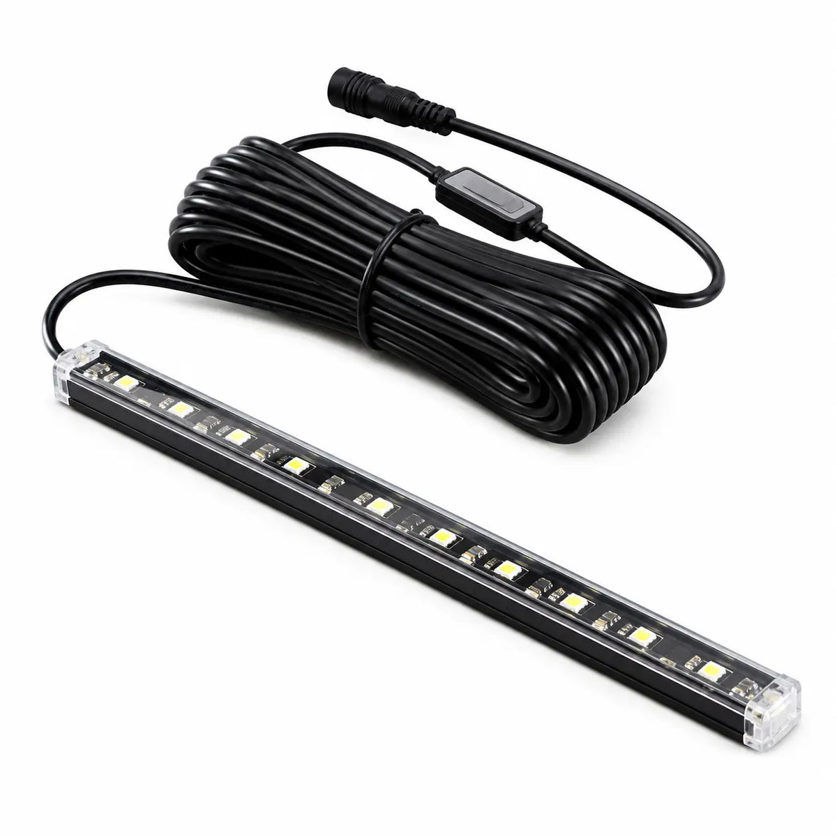 Light Strips