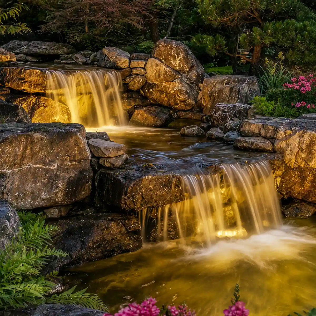 Low_Brightness_Modes_pond_led_lighting