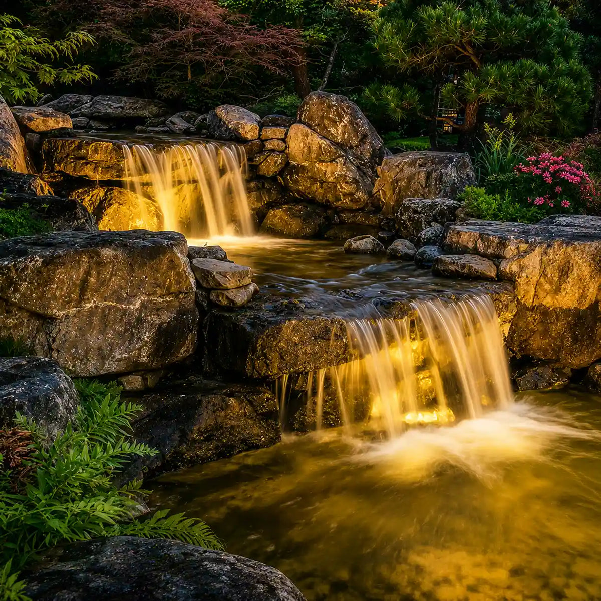 Medium_Brightness_Modes_pond_led_lighting
