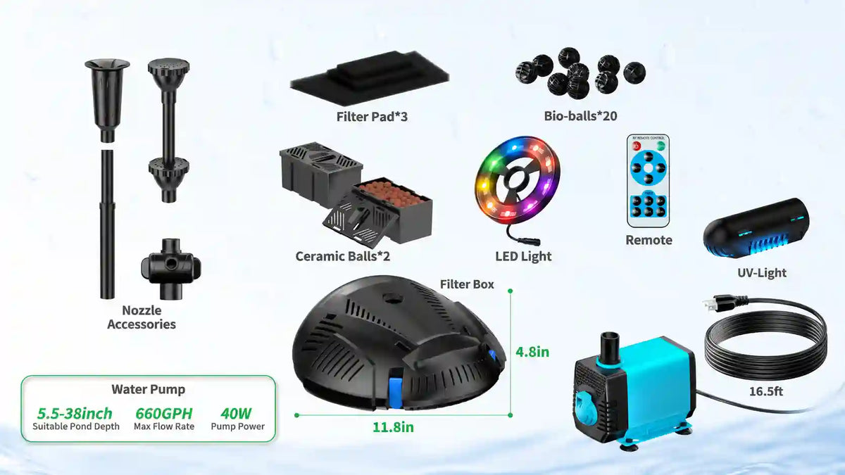 complete_pond_filter_and_pump