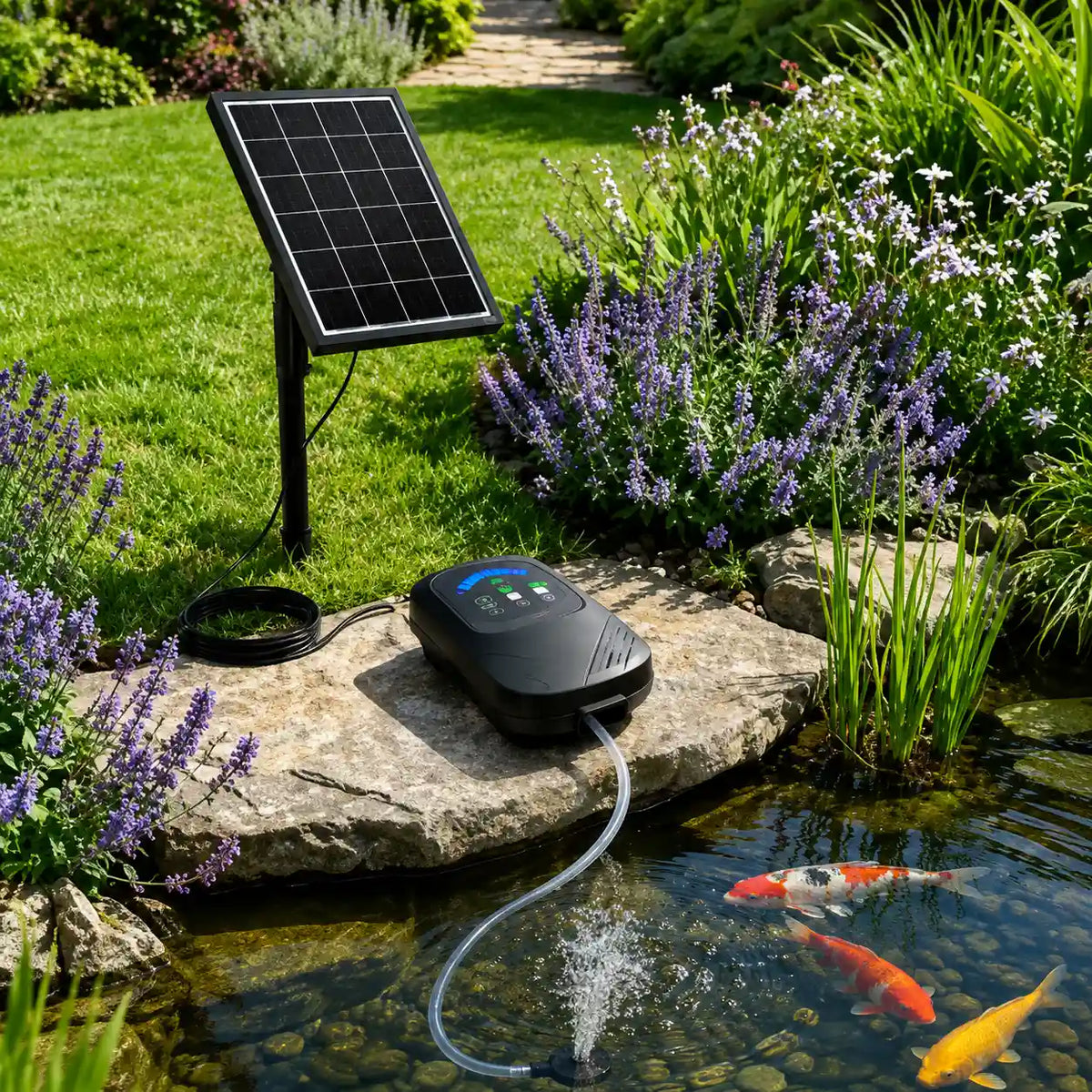 connect_solar_powered_aeration_for_ponds
