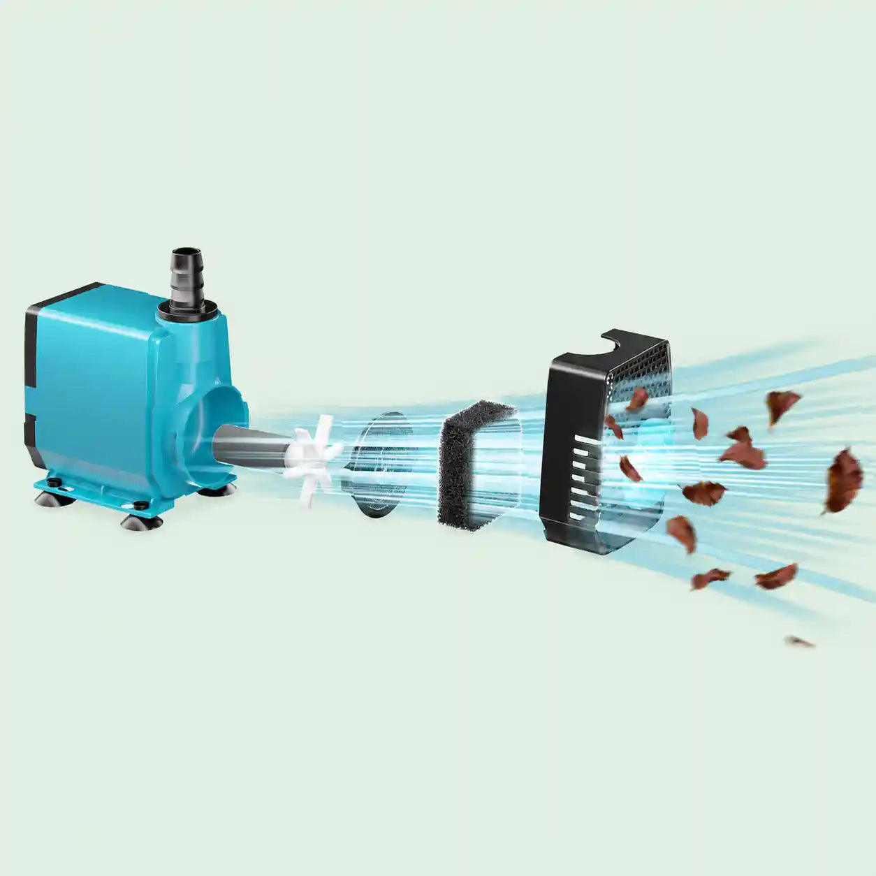 garden_waterfalls_pump