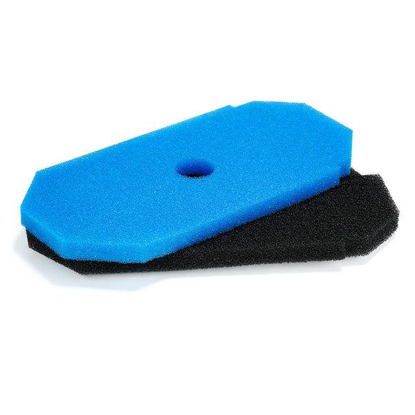 pond filter sponges,pond filter sponge,pond filter replacement sponges,fish pond filter sponges