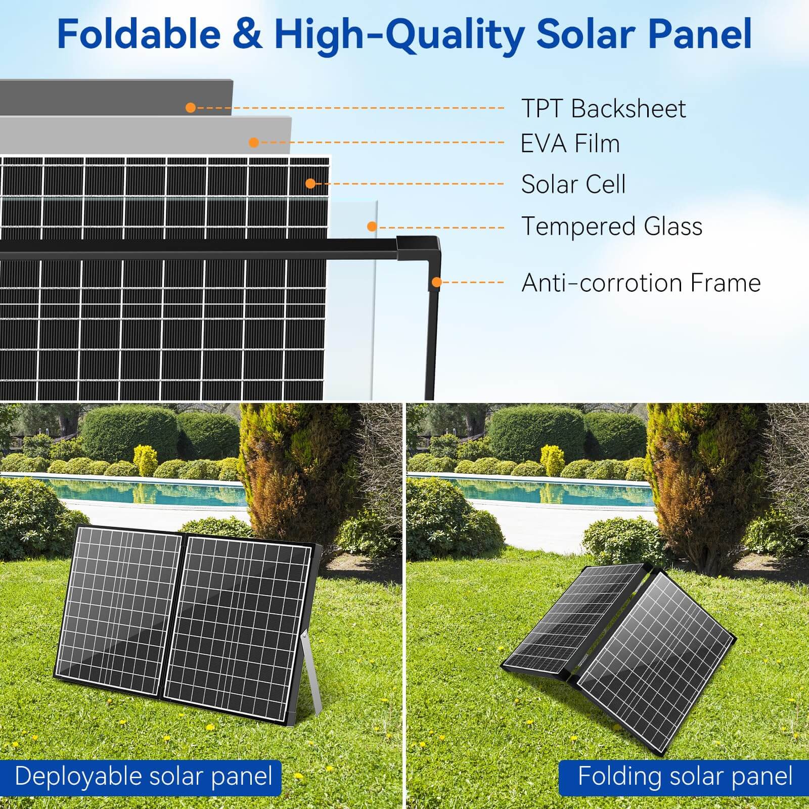 outdoor solar waterfalls,solar powered outdoor waterfall,solar powered waterfall kit
