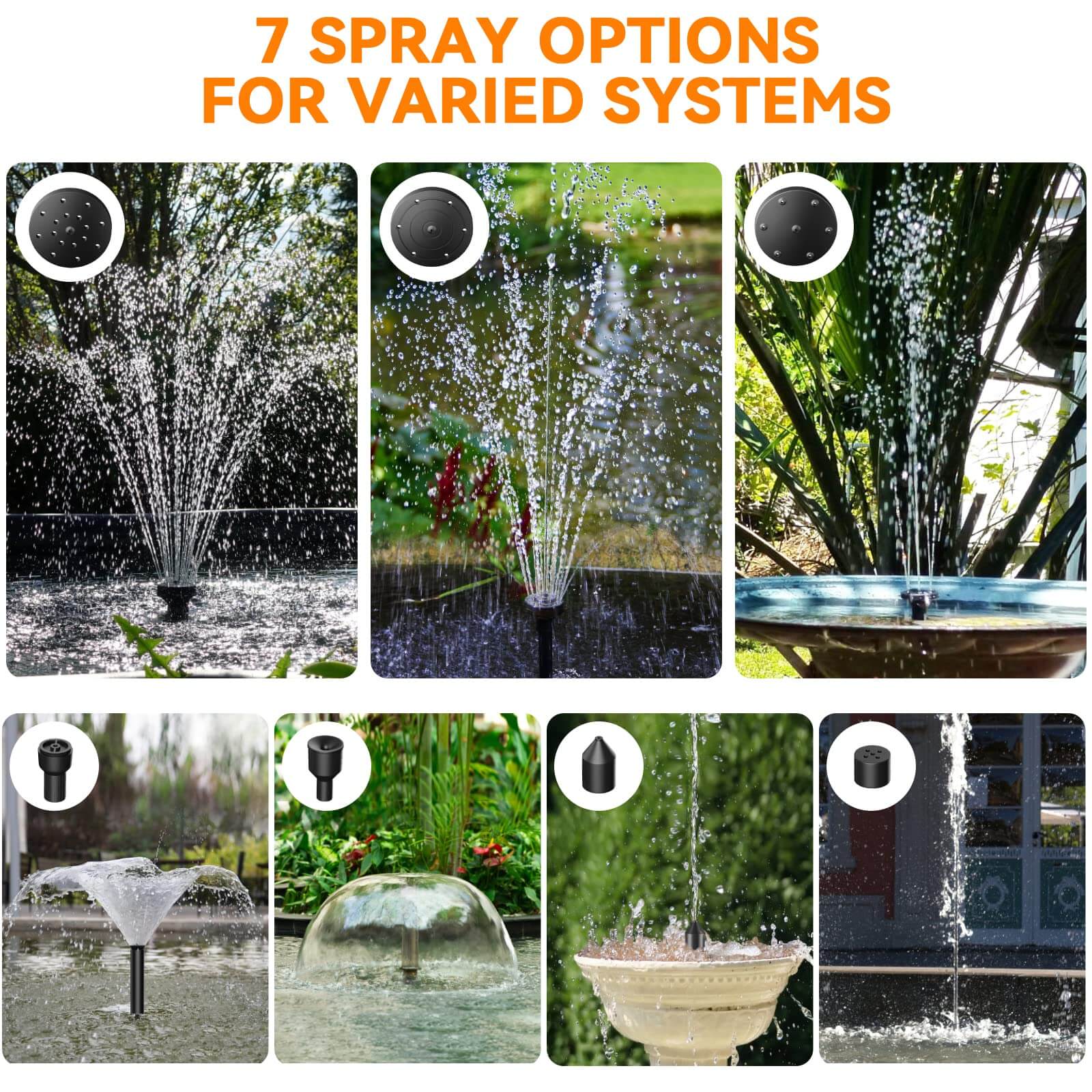solar powered pump for water fountain,solar water fountain pumps,solar pumps for water fountains,solar powered water pump fountain