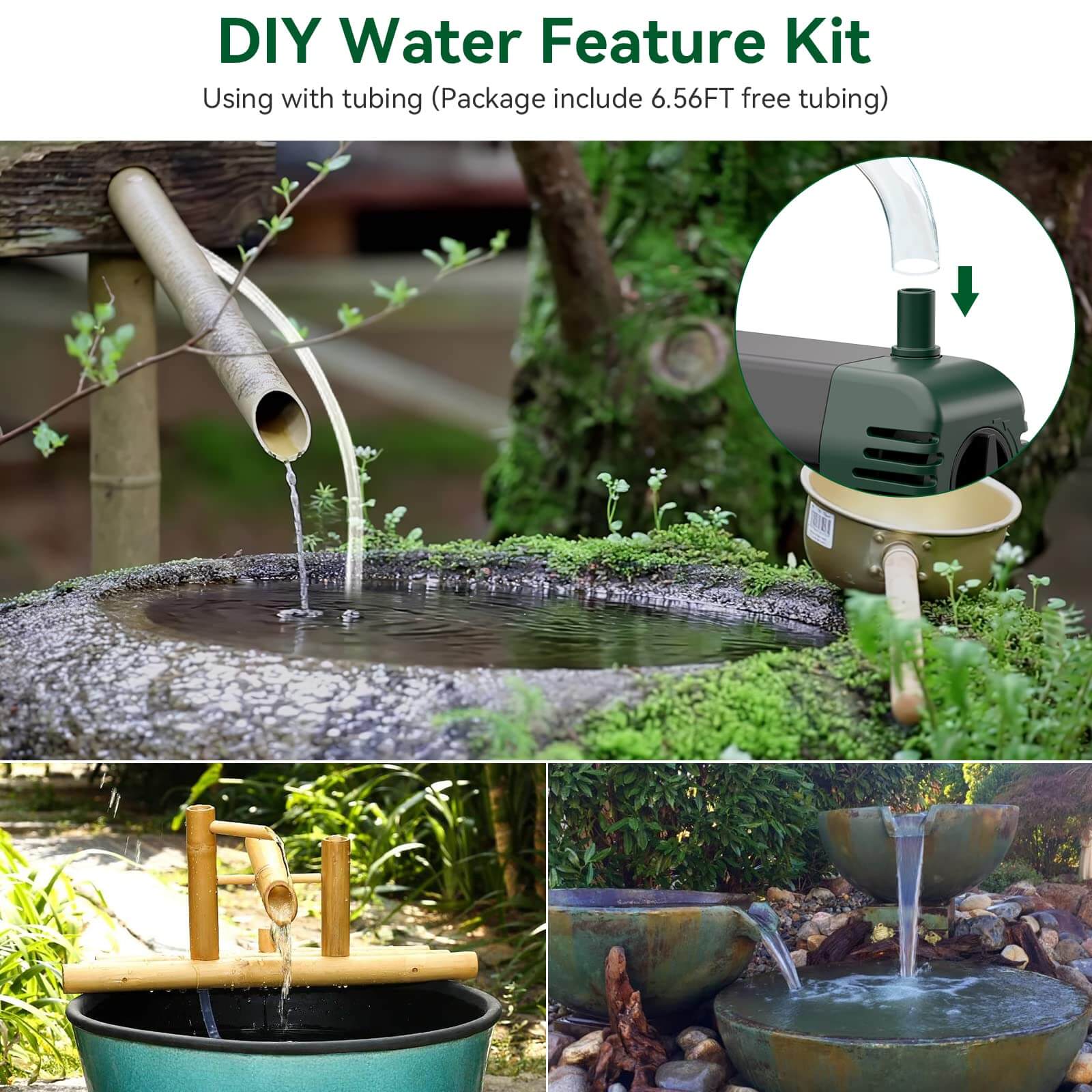 fountain solar pump,water pump fountain solar,solar water pump for a fountain,solar powered pump for fountain