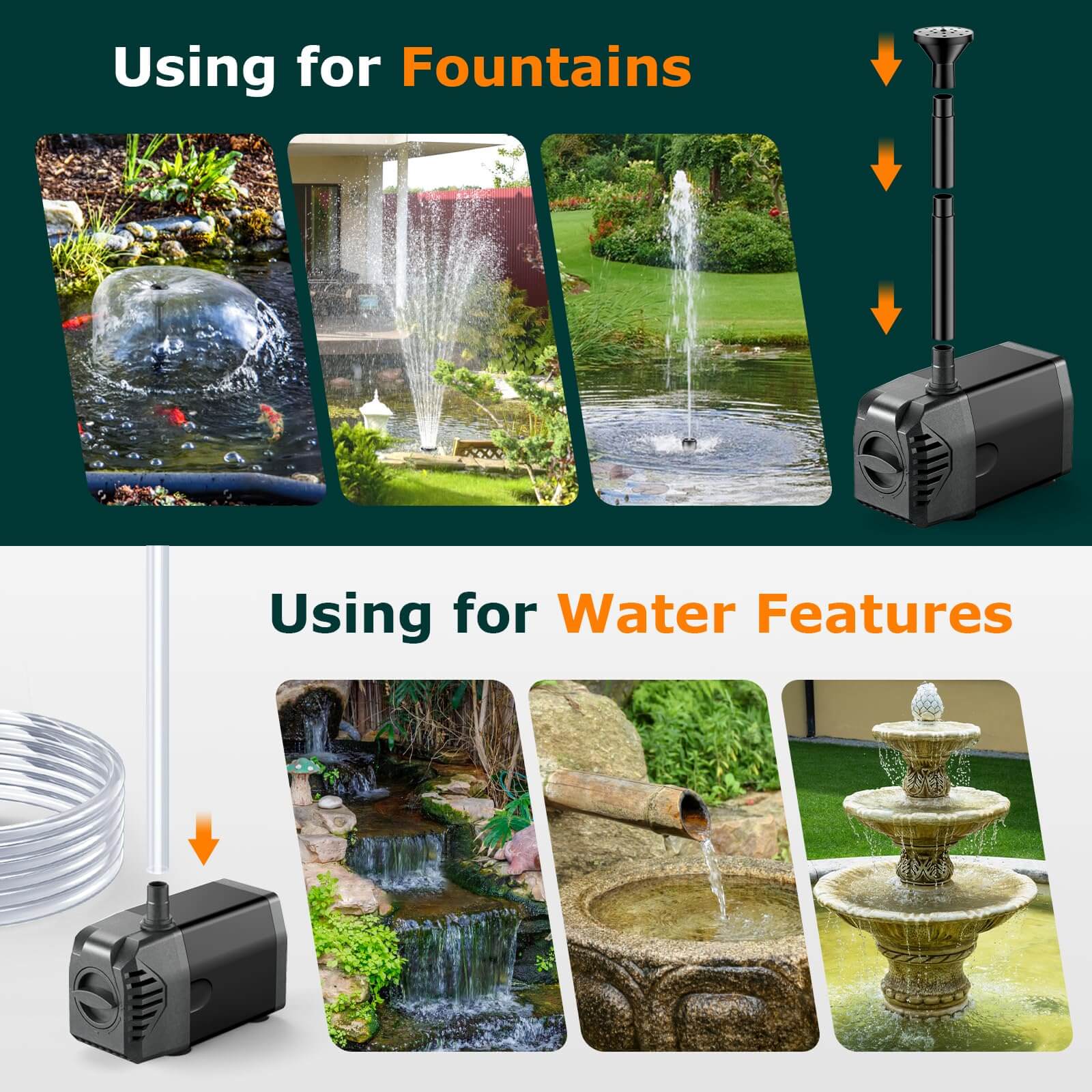 solar pond filter and pump,solar pond pump and filter system,solar pond pump filter kit