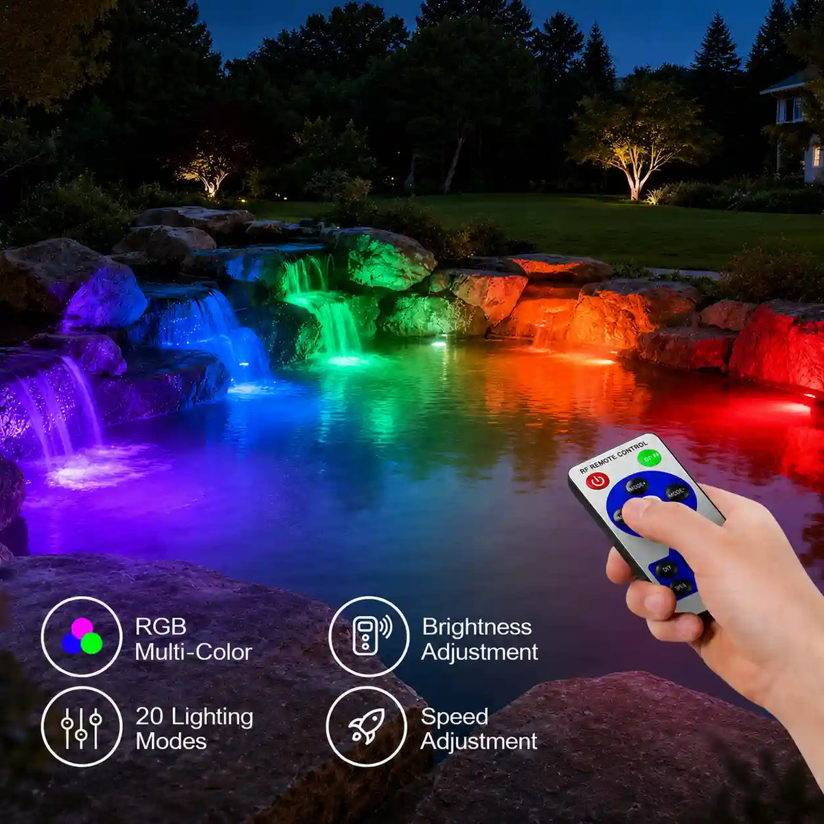 light_for_pond_light_for_pond