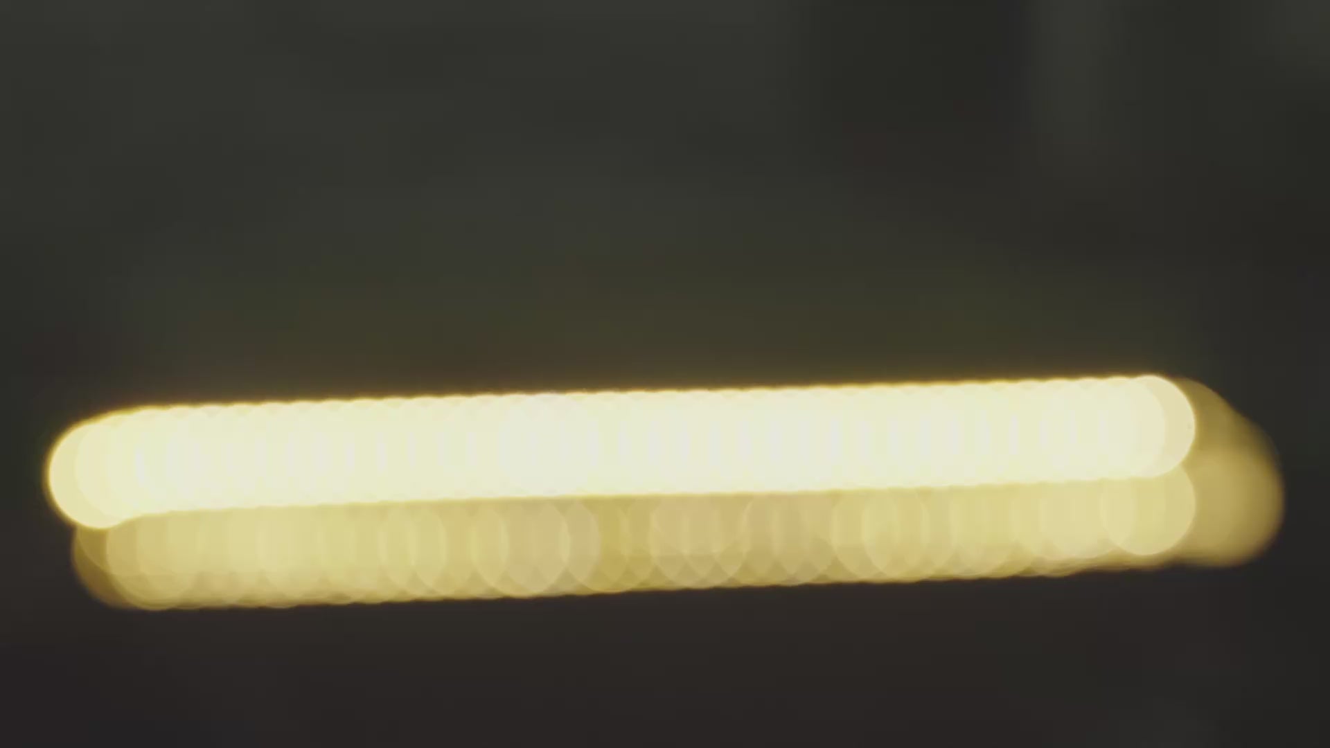 80W 1200GPH Electric Waterfall Pump Kit with 24"x4.3" Spillway (LED)