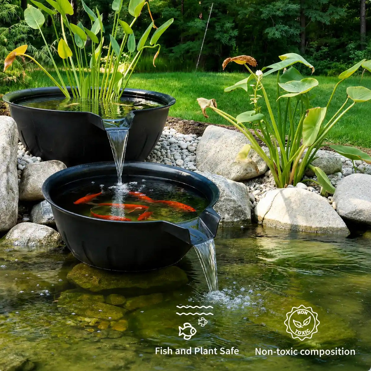 safe_fountain_basin_kit