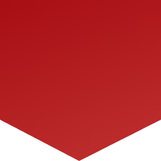 sale-badge