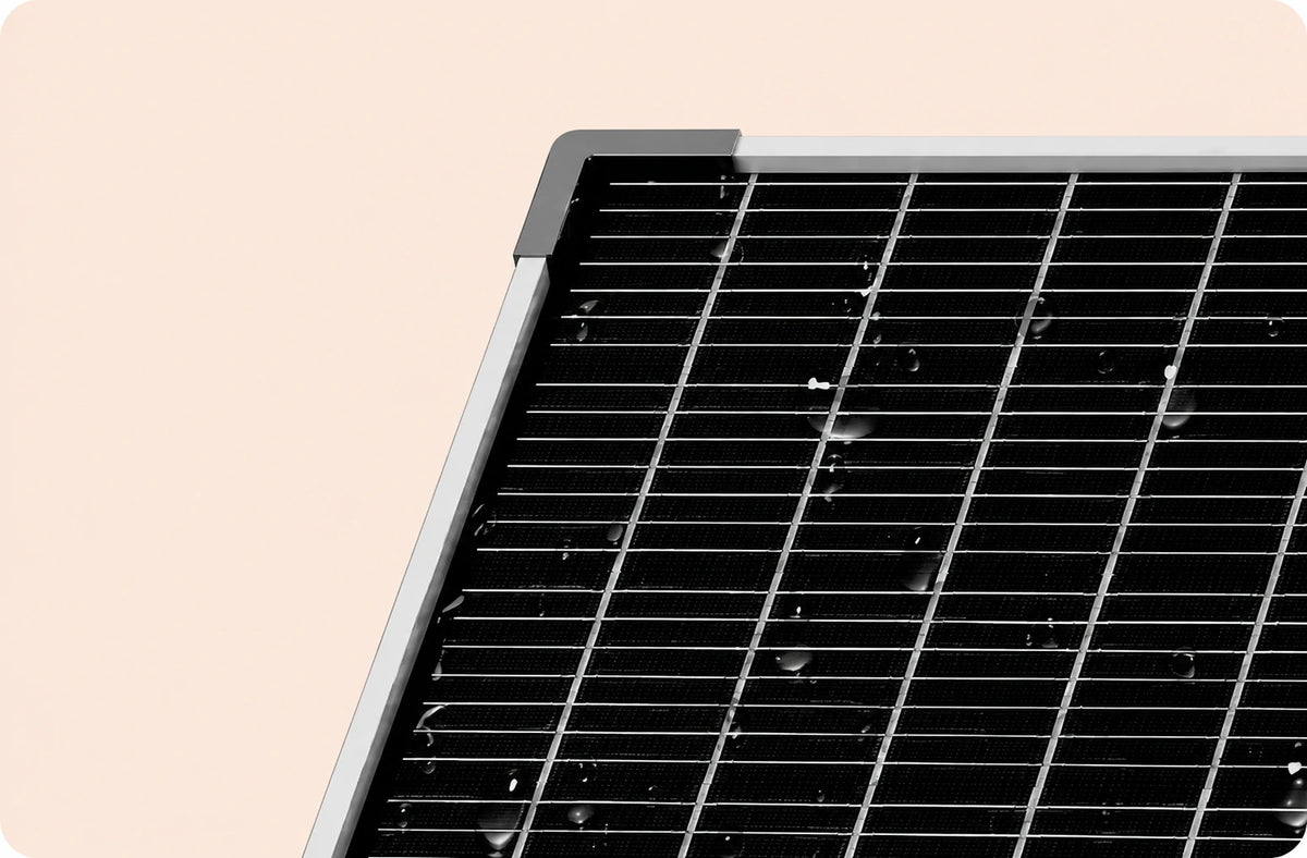 solar powered water pump fountain waterproof