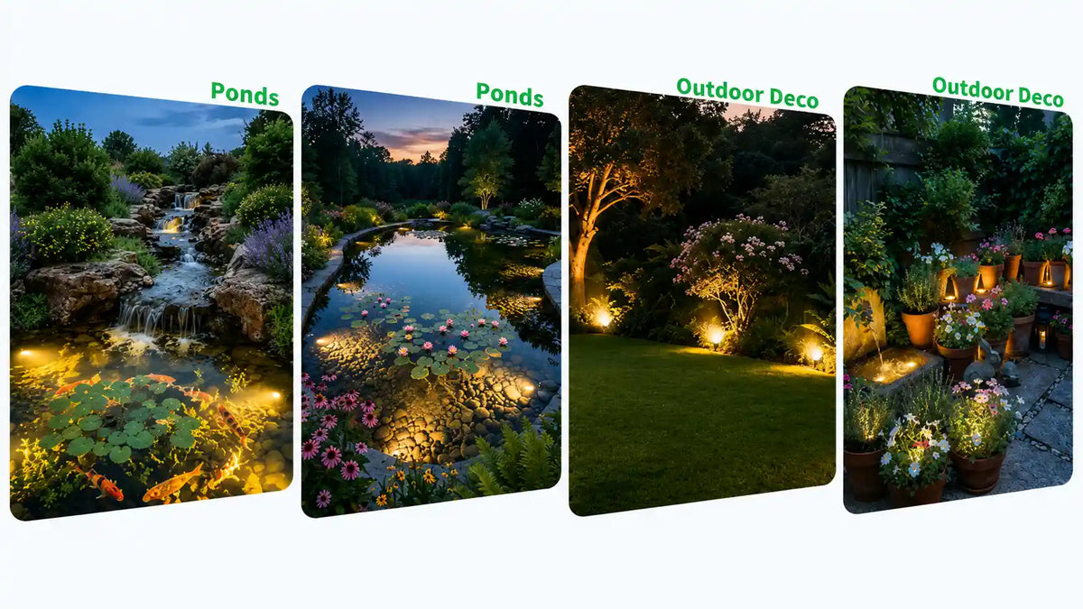 solar_underwater_pond_led_lighting